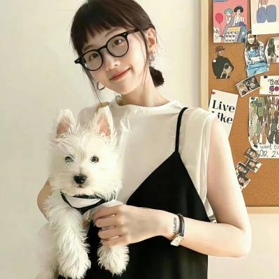 深夜姐妹会