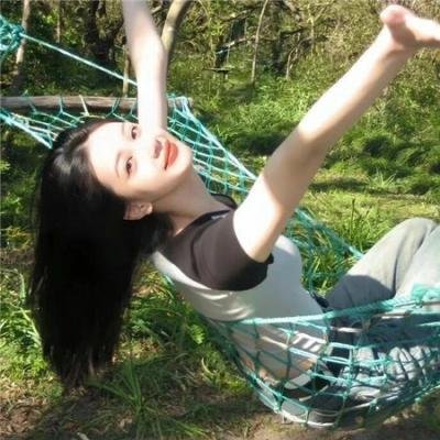 升等之旅