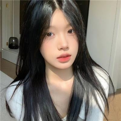 绝色追缉令