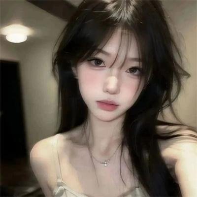傅满洲的血