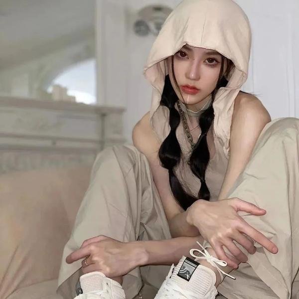 王牌二哈