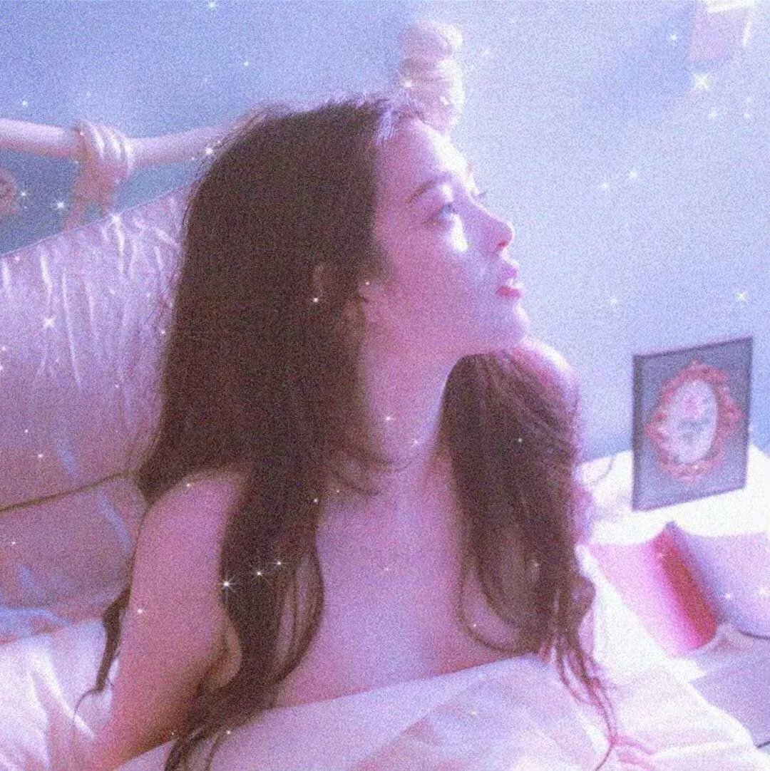 重生杀机