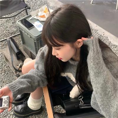 小小校长