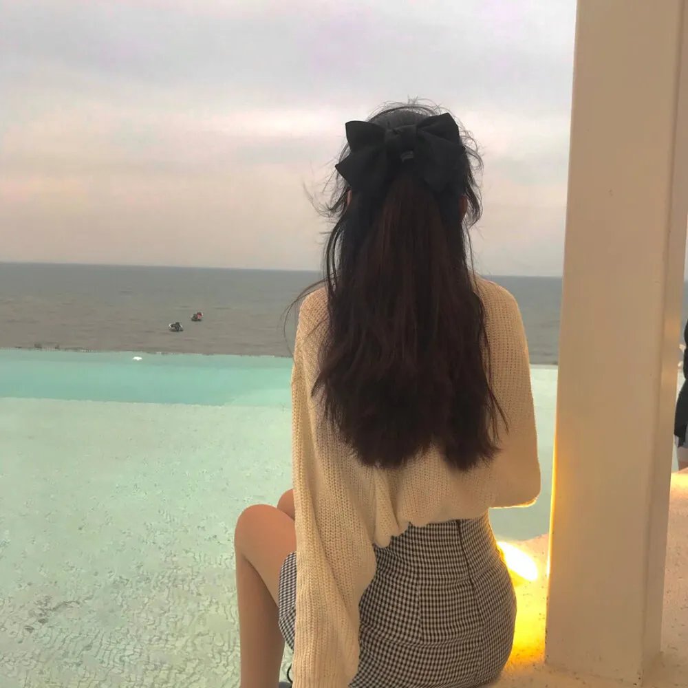 混沌之子