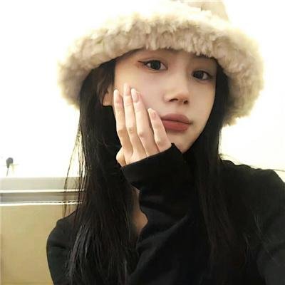 烟蒂