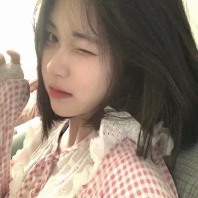 豹