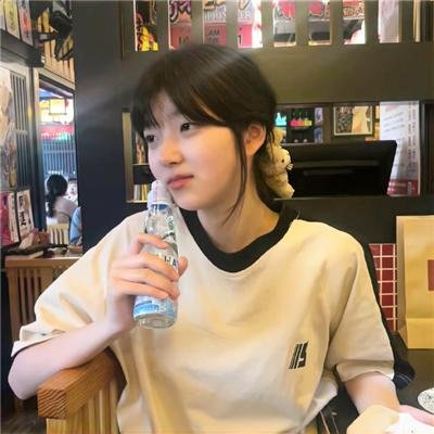 春妇传