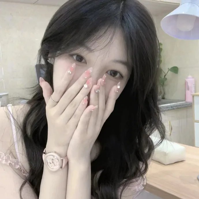 碧丽莎的情人第四集