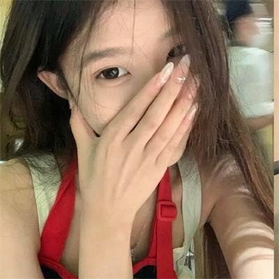 加州公路巡警