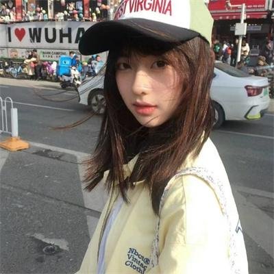 下辈子我再好好过 第二季