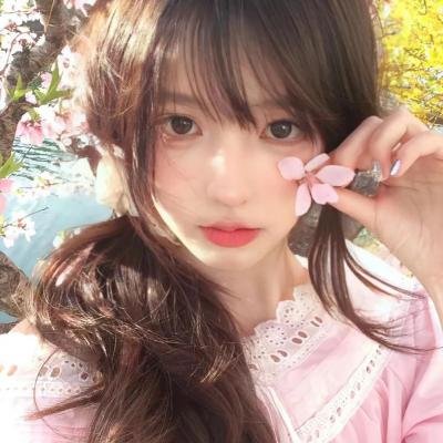 甜心战士