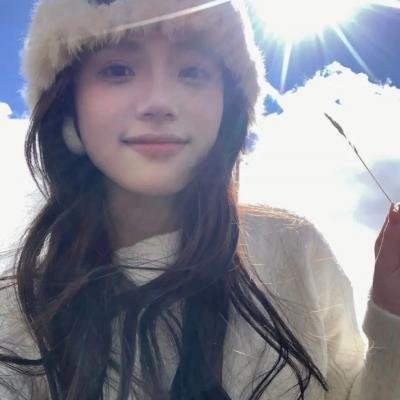 彩凤云裳