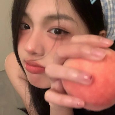 我们有鬼啦