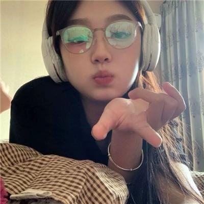 导演对我下手了