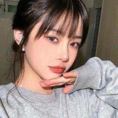不被承认的存在