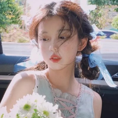 杀手们