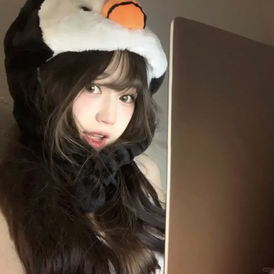 呐喊小杀手