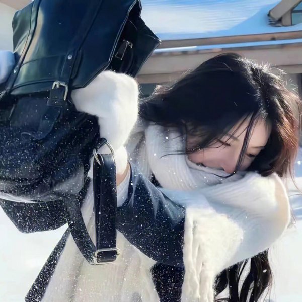 黑色琴弦