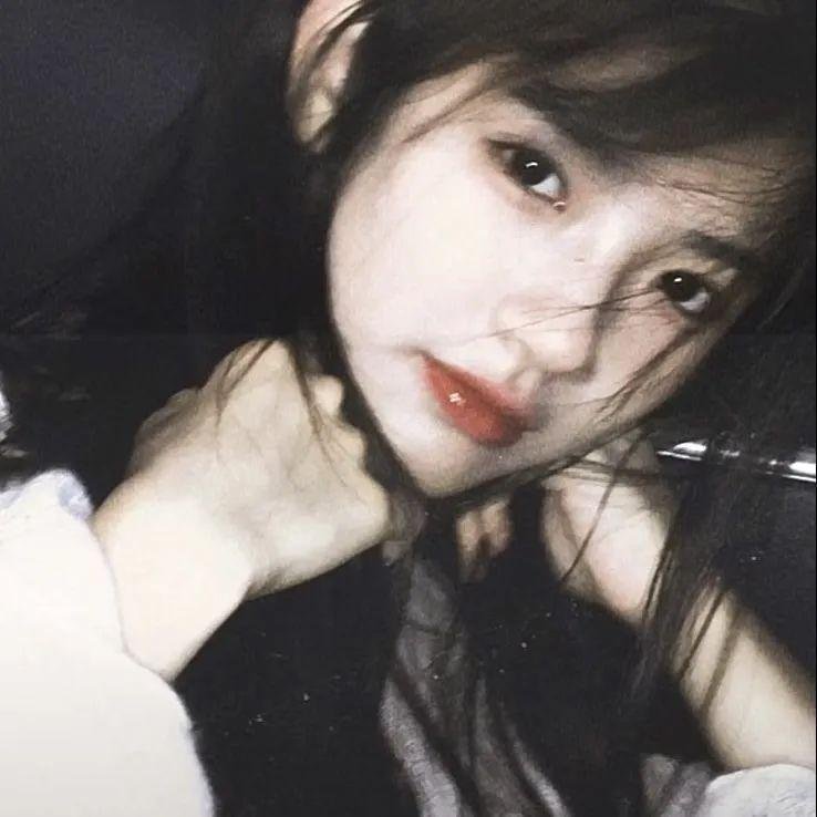 深网