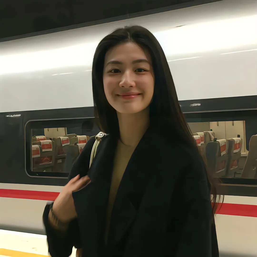 山羊的故事